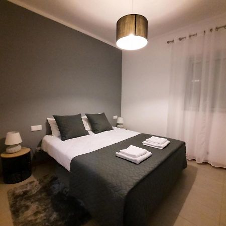 Vila Nova House المظهر الخارجي الصورة