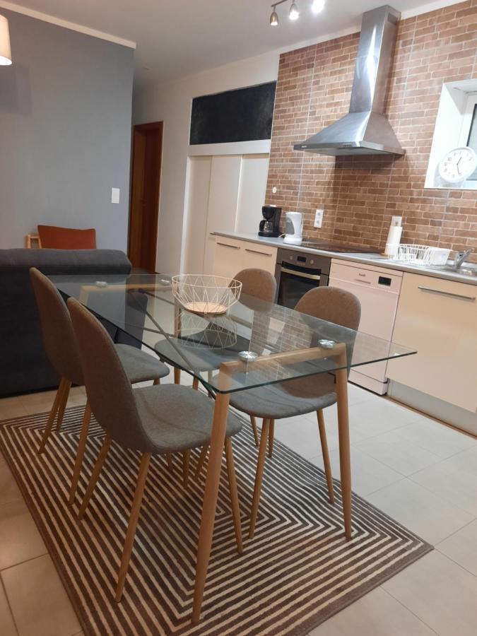 Vila Nova House المظهر الخارجي الصورة
