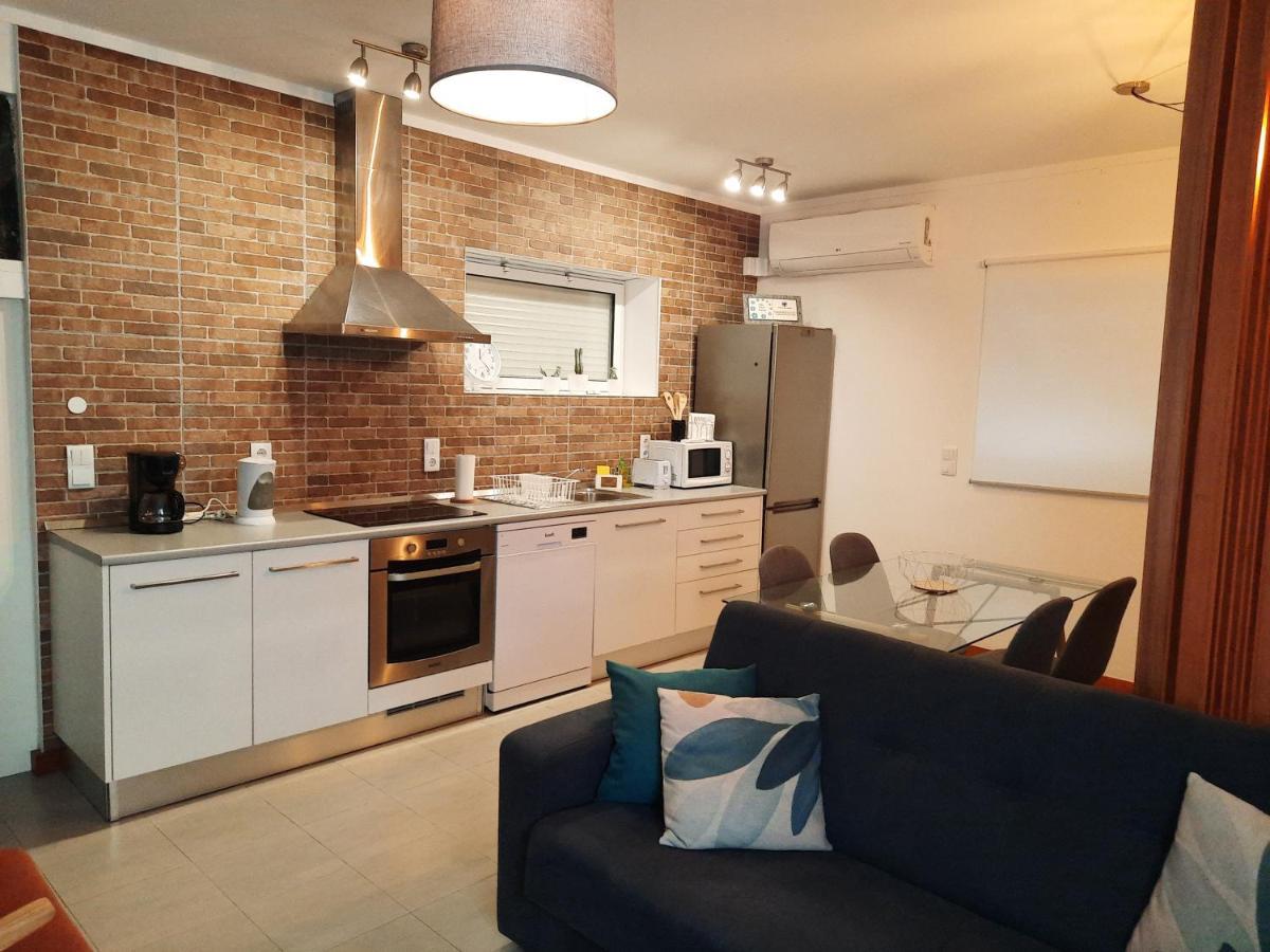 Vila Nova House المظهر الخارجي الصورة