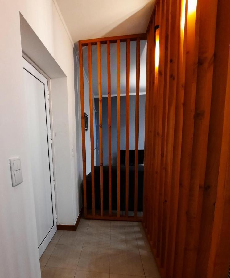 Vila Nova House المظهر الخارجي الصورة
