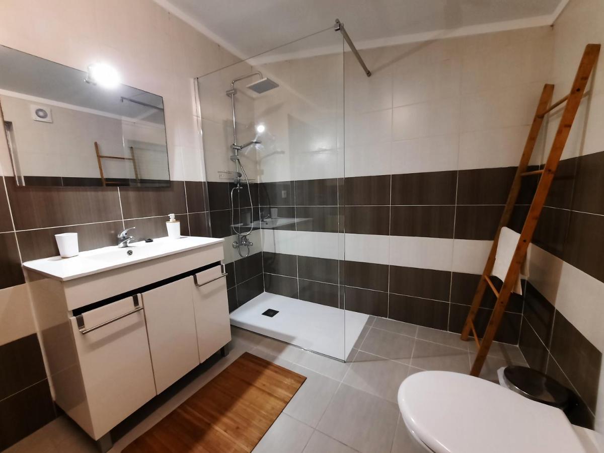 Vila Nova House المظهر الخارجي الصورة