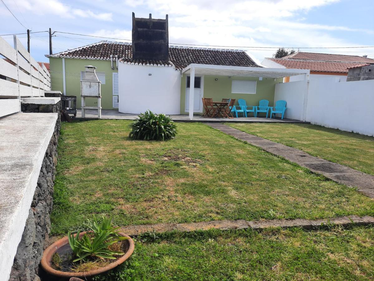 Vila Nova House المظهر الخارجي الصورة