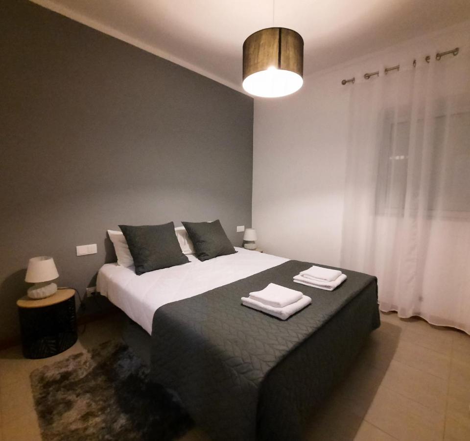 Vila Nova House المظهر الخارجي الصورة