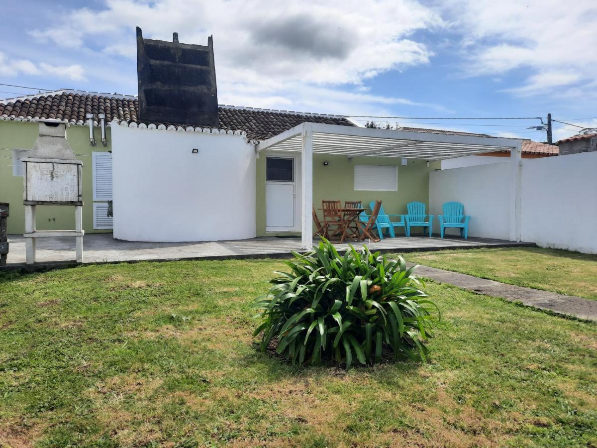 Vila Nova House المظهر الخارجي الصورة