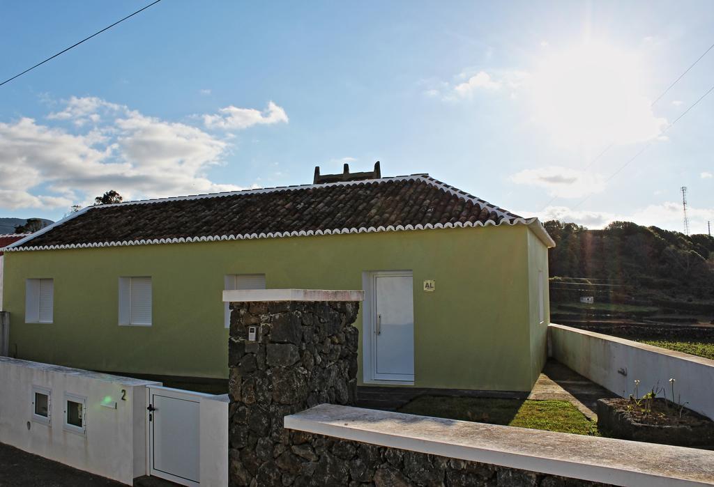Vila Nova House المظهر الخارجي الصورة
